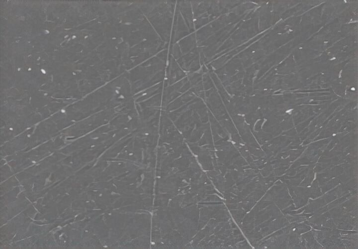 SPECTRON™ Nylon 66 30GF