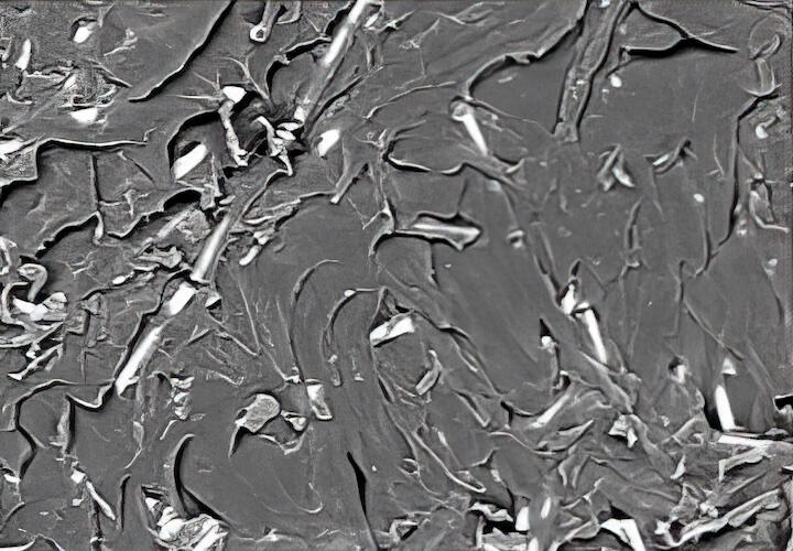 Standard Nylon 66 30GF